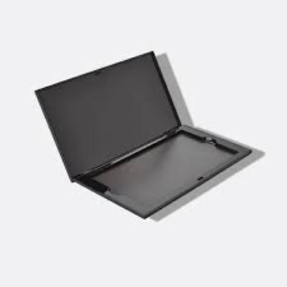 Mary Kay Pro Palette Unfilled Makeup Organizer New in Box